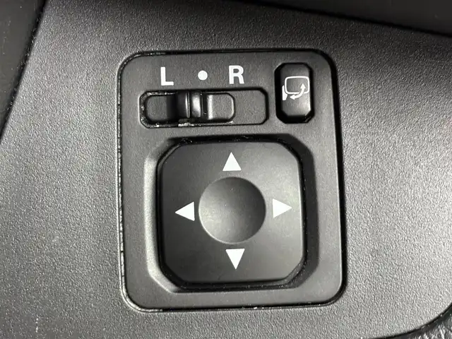 日産 デイズ ルークス ハイウェイスターX Gパッケージ 福岡県 2018(平30)年 4.1万km アッシュブラウンM 純正ナビ／フルセグＴＶ／ＢＴ　/全方位カメラ　/ドライブレコーダー　/デジタルルームミラー　/両側パワースライドドア　/衝突被害軽減システム　/レーンキープ　/コーナーセンサー　/横滑り防止　/アイドリングストップ