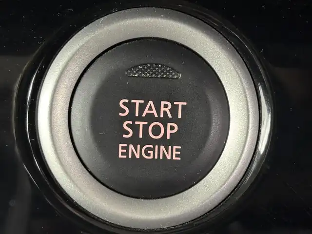 日産 デイズ ルークス ハイウェイスターX Gパッケージ 福岡県 2018(平30)年 4.1万km アッシュブラウンM 純正ナビ／フルセグＴＶ／ＢＴ　/全方位カメラ　/ドライブレコーダー　/デジタルルームミラー　/両側パワースライドドア　/衝突被害軽減システム　/レーンキープ　/コーナーセンサー　/横滑り防止　/アイドリングストップ