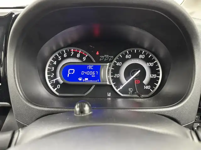 日産 デイズ ルークス ハイウェイスターX Gパッケージ 福岡県 2018(平30)年 4.1万km アッシュブラウンM 純正ナビ／フルセグＴＶ／ＢＴ　/全方位カメラ　/ドライブレコーダー　/デジタルルームミラー　/両側パワースライドドア　/衝突被害軽減システム　/レーンキープ　/コーナーセンサー　/横滑り防止　/アイドリングストップ