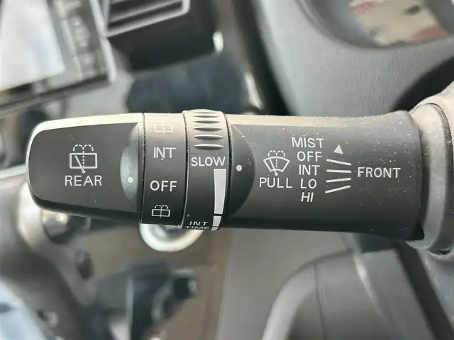 日産 ルークス ハイウェイスター X 新潟県 2020(令2)年 8.5万km チタニウムグレーM/シルキーホワイト 社外Panasonicナビ/両側パワスラ/ETC/アイドリングストップ/衝突軽減システム/純正AW/純正フロアマット/プッシュスタート