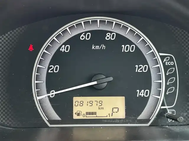 日産 ルークス ハイウェイスター X 新潟県 2020(令2)年 8.5万km チタニウムグレーM/シルキーホワイト 社外Panasonicナビ/両側パワスラ/ETC/アイドリングストップ/衝突軽減システム/純正AW/純正フロアマット/プッシュスタート