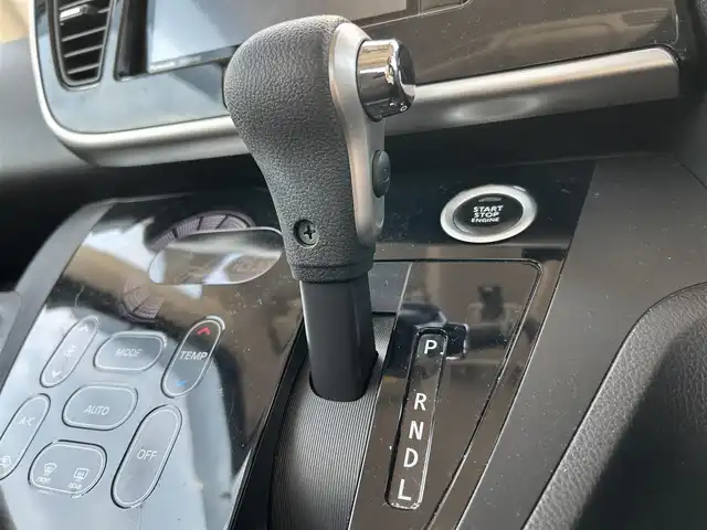 日産 ルークス ハイウェイスター X 新潟県 2020(令2)年 8.5万km チタニウムグレーM/シルキーホワイト 社外Panasonicナビ/両側パワスラ/ETC/アイドリングストップ/衝突軽減システム/純正AW/純正フロアマット/プッシュスタート
