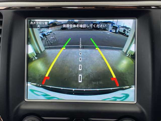 クライスラー・ジープ ジープ グランドチェロキー サミット 栃木県 2018(平30)年 6.4万km パール 4WD/純正ナビ/(フルセグTV・Bluetooth・USB・AUX)/Harman/kardonサウンド/衝突軽減ブレーキ/レーンキープアシスト/ダウンヒルアシストコントロール/前後コーナーセンサー/オートクルーズコントロール/サンルーフ/電動リアゲート/前席パワーシート/運転席メモリシート/本革シート/サイドステップ/ウッドコンビハンドル/パドルシフト/LEDヘッドライト/オートライト/ルーフレール/取扱説明書/保証書