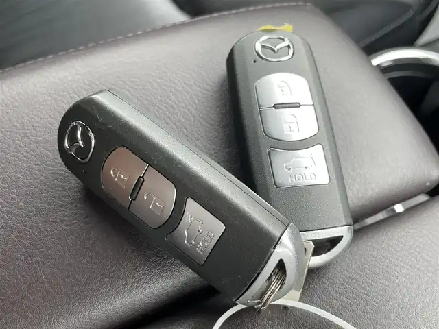 マツダ ＣＸ－８ 25S プロアクティブ 佐賀県 2019(平31)年 3万km スノーフレイクホワイトパールマイカ 純正8インチSDナビゲーション/・フルセグTV/CD/DVD/USB/Bluetooth/アルパインフリップダウンモニター/360°ビューモニター/ETC/ヘッドアップディスプレイ/パワーリフトゲート/電子パーキングブレーキ/・AUTO HOLD機能/後席エアコン/D席メモリー機能付パワーシート/DN席シートヒーター/後席サンシェード/ISOFIX対応/革巻きステアリング/ステアリングヒーター/ステアリングリモコン/純正19インチアルミホイール/純正LEDヘッドライト/・オートマチックハイビーム/純正LEDフォグランプ/純正フロアマット/純正ドアバイザ―/i-ACTIVSENSE/・アダプティブクルーズコントロール/・スマートシティブレーキサポート/・ブラインドスポットモニタリング/・レーンキープアシストシステム/・パーキングセンサーシステム/・標識認識機能/・ドライバーアテンションアラート