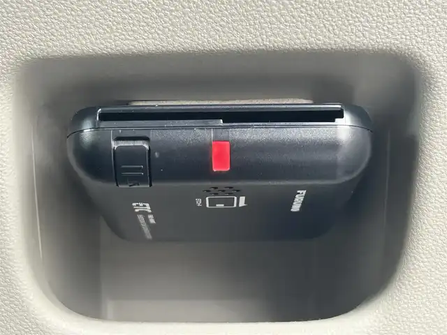 ダイハツ ムーヴ L SAⅡ 熊本県 2016(平28)年 6.3万km ブライトシルバーメタリック 社外ナビ/・AM/FM/CD/DVD/BT/SD/・フルセグTV/スマートアシストII/・衝突警報機能/・車線逸脱警報機能/・先行車発進お知らせ機能/・誤発進抑制機能/パワーモードスイッチ/電動格納ミラー/ヘッドライトレベライザー/ドアバイザー/社外フロアマット