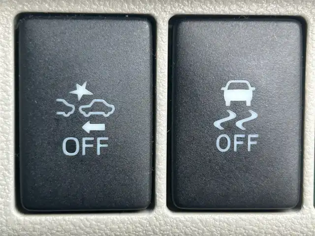 ダイハツ ムーヴ L SAⅡ 熊本県 2016(平28)年 6.3万km ブライトシルバーメタリック 社外ナビ/・AM/FM/CD/DVD/BT/SD/・フルセグTV/スマートアシストII/・衝突警報機能/・車線逸脱警報機能/・先行車発進お知らせ機能/・誤発進抑制機能/パワーモードスイッチ/電動格納ミラー/ヘッドライトレベライザー/ドアバイザー/社外フロアマット