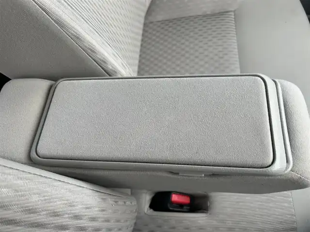 ダイハツ ムーヴ L SAⅡ 熊本県 2016(平28)年 6.3万km ブライトシルバーメタリック 社外ナビ/・AM/FM/CD/DVD/BT/SD/・フルセグTV/スマートアシストII/・衝突警報機能/・車線逸脱警報機能/・先行車発進お知らせ機能/・誤発進抑制機能/パワーモードスイッチ/電動格納ミラー/ヘッドライトレベライザー/ドアバイザー/社外フロアマット