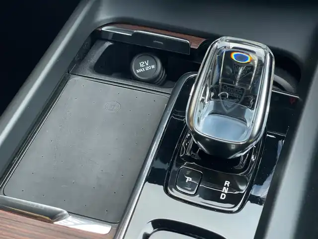 ボルボ Ｖ６０ B5 インスクリプション 山梨県 2021(令3)年 2.1万km ぺブルグレー 茶革 /harman/kardon /HUD /ACC /BLIS /LKA /インテリセーフ /360°カメラ /前後コーナーセンサー /純正メモリナビ /フルセグ /AppleC /AndroidA /Bluetooth /ワイヤレスC  /シートH /ベンチL /パワーシート /電動テールゲート /LED /ETC