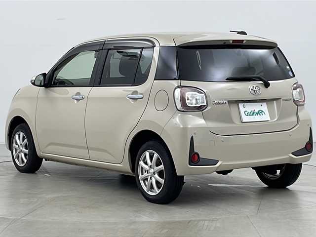 トヨタ パッソ モーダ 道央・札幌 2020(令2)年 3.8万km キナコメタリック ・ワンオーナー/・4WD/・寒冷地仕様/・社外メモリナビ/　CD/DVD/BT/・フルセグTV/・運転席シートヒーター/・ドライブレコーダー(前後)/・オートマチックハイビーム/・オートライト/・LEDヘッドライト/・衝突軽減/・コーナーセンサー/・横滑り防止/・プッシュスタート/・スペアキー/・ワイパーデアイサー /・純正フロアマット/・純正ドアバイザー/・積込タイヤ/・取扱説明書/・保証書