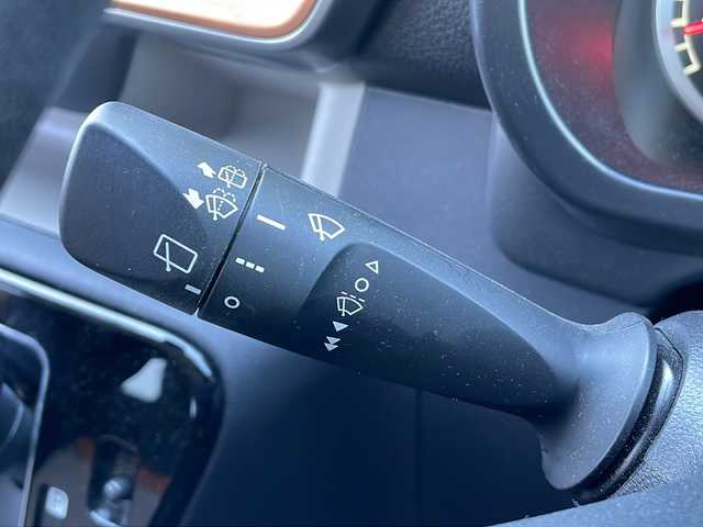 トヨタ パッソ モーダ 富山県 2020(令2)年 3.8万km キナコメタリック ・ワンオーナー/・4WD/・寒冷地仕様/・社外メモリナビ/　CD/DVD/BT/・フルセグTV/・運転席シートヒーター/・ドライブレコーダー(前後)/・オートマチックハイビーム/・オートライト/・LEDヘッドライト/・衝突軽減/・コーナーセンサー/・横滑り防止/・プッシュスタート/・スペアキー/・ワイパーデアイサー /・純正フロアマット/・純正ドアバイザー/・積込タイヤ/・取扱説明書/・保証書