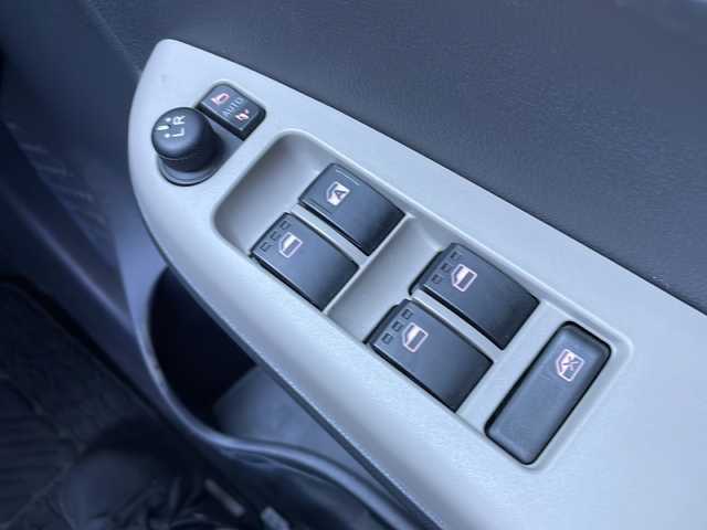 トヨタ パッソ モーダ 富山県 2020(令2)年 3.8万km キナコメタリック ・ワンオーナー/・4WD/・寒冷地仕様/・社外メモリナビ/　CD/DVD/BT/・フルセグTV/・運転席シートヒーター/・ドライブレコーダー(前後)/・オートマチックハイビーム/・オートライト/・LEDヘッドライト/・衝突軽減/・コーナーセンサー/・横滑り防止/・プッシュスタート/・スペアキー/・ワイパーデアイサー /・純正フロアマット/・純正ドアバイザー/・積込タイヤ/・取扱説明書/・保証書