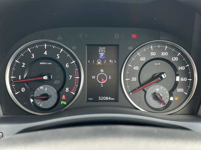 トヨタ ヴェルファイア Z Gエディション 三重県 2016(平28)年 3.2万km ブラック 純正ナビ　/全周囲カメラ　/サンルーフ　/純正後席モニター　/ＪＢＬ　/黒革シート　/ハンドルヒーター　/前席シートヒーター　/メモリシート　/パワーシート/両側パワースライドドア/ビルトインＥＴＣ/レーダークルーズコントロール/レーンキープアシスト/衝突軽減ブレーキ　/ＡＣ１００Ｖ充電　/ＵＳＢ給電ポート/ＬＥＤヘッドライト/オートライト/革巻きステアリング/ステアリングスイッチ/コーナーセンサー/電動格納ミラー　/禁煙車