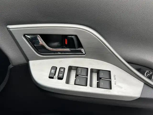 トヨタ マークＸ ジオ エアリアル Vセレクション 鹿児島県 2010(平22)年 12.6万km ホワイトパールクリスタルシャイン 社外ナビ/フルセグＴＶ/バックカメラ/ＥＴＣ/スマートキー/プッシュスタート/純正１６インチアルミホイール/横滑り防止装置/オートライト/ドアバイザー/フロアマット