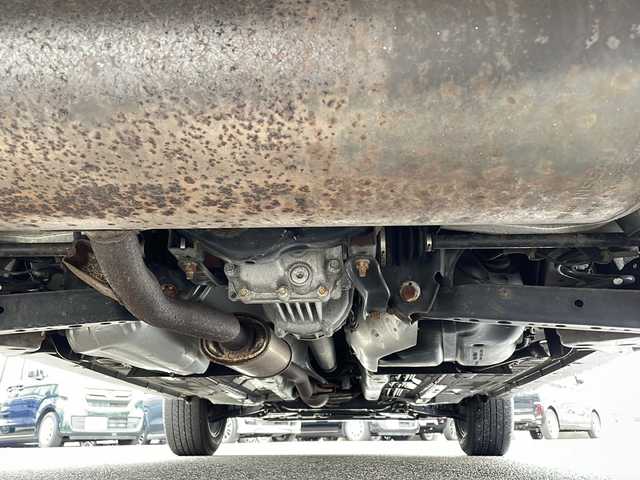 日産 エクストレイル 20Xi 新潟県 2020(令2)年 6.4万km ダイヤモンドブラック 純正9インチナビ(MM519D-L)/（AM/FM/CD/DVD/Blu-ray/Bluetooth）/フルセグTV/純正フリップダウンモニター/プロパイロット/衝突軽減/追従機能付きクルーズコントロール/レーンキープアシスト/クリアランスソナー/全周囲カメラ/デジタルインナーミラー/ドライブレコーダー/パワーバックドア/LEDヘッドライト/フォグランプ/ウィンカーミラー/電格ミラー/ドアバイザー/スペアキー