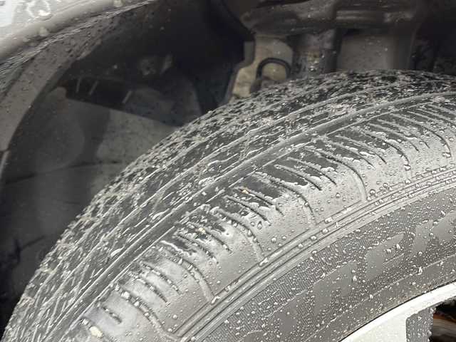 日産 エクストレイル 20Xi 新潟県 2020(令2)年 6.4万km ダイヤモンドブラック 純正9インチナビ(MM519D-L)/（AM/FM/CD/DVD/Blu-ray/Bluetooth）/フルセグTV/純正フリップダウンモニター/プロパイロット/衝突軽減/追従機能付きクルーズコントロール/レーンキープアシスト/クリアランスソナー/全周囲カメラ/デジタルインナーミラー/ドライブレコーダー/パワーバックドア/LEDヘッドライト/フォグランプ/ウィンカーミラー/電格ミラー/ドアバイザー/スペアキー