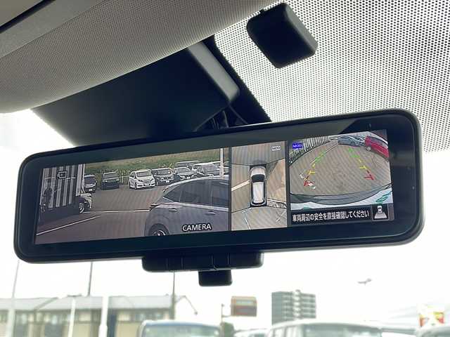 日産 エクストレイル 20Xi 新潟県 2020(令2)年 6.4万km ダイヤモンドブラック 純正9インチナビ(MM519D-L)/（AM/FM/CD/DVD/Blu-ray/Bluetooth）/フルセグTV/純正フリップダウンモニター/プロパイロット/衝突軽減/追従機能付きクルーズコントロール/レーンキープアシスト/クリアランスソナー/全周囲カメラ/デジタルインナーミラー/ドライブレコーダー/パワーバックドア/LEDヘッドライト/フォグランプ/ウィンカーミラー/電格ミラー/ドアバイザー/スペアキー