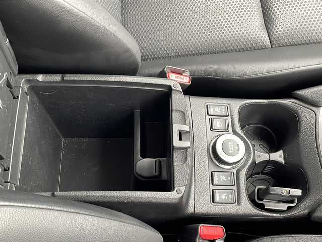 日産 エクストレイル 20Xi 新潟県 2020(令2)年 6.4万km ダイヤモンドブラック 純正9インチナビ(MM519D-L)/（AM/FM/CD/DVD/Blu-ray/Bluetooth）/フルセグTV/純正フリップダウンモニター/プロパイロット/衝突軽減/追従機能付きクルーズコントロール/レーンキープアシスト/クリアランスソナー/全周囲カメラ/デジタルインナーミラー/ドライブレコーダー/パワーバックドア/LEDヘッドライト/フォグランプ/ウィンカーミラー/電格ミラー/ドアバイザー/スペアキー