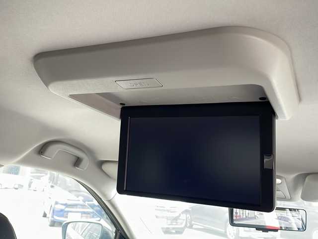 日産 エクストレイル 20Xi 新潟県 2020(令2)年 6.4万km ダイヤモンドブラック 純正9インチナビ(MM519D-L)/（AM/FM/CD/DVD/Blu-ray/Bluetooth）/フルセグTV/純正フリップダウンモニター/プロパイロット/衝突軽減/追従機能付きクルーズコントロール/レーンキープアシスト/クリアランスソナー/全周囲カメラ/デジタルインナーミラー/ドライブレコーダー/パワーバックドア/LEDヘッドライト/フォグランプ/ウィンカーミラー/電格ミラー/ドアバイザー/スペアキー