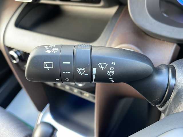 トヨタ ヤリスクロス ハイブリッド Z 山形県 2021(令3)年 3万km ブラックマイカ/センシュアルレッドマイカ ワンオーナー/禁煙車/トヨタセーフティセンス/・プリクラッシュセーフティ/・レーントレーシングアシスト/・レーンディパーチャーアラート/・レーダークルーズコントロール/・オートマチックハイビーム/・ロードサインアシスト/純正8インチディスプレイオーディオ/(フルセグ/BT/AM/FM/Miracast/Apple Carplay)/全周囲カメラ/ビルトインETC/ドライブレコーダー/前席シートヒーター/ハーフレザーシート/パワーシート/前後ドライブレコーダー/100V充電/コーナーセンサー/パワーバックドア/電動パーキングブレーキ/オートホールド/18インチ純正アルミ/スペアキー/プッシュスタート/社外冬タイヤ車載