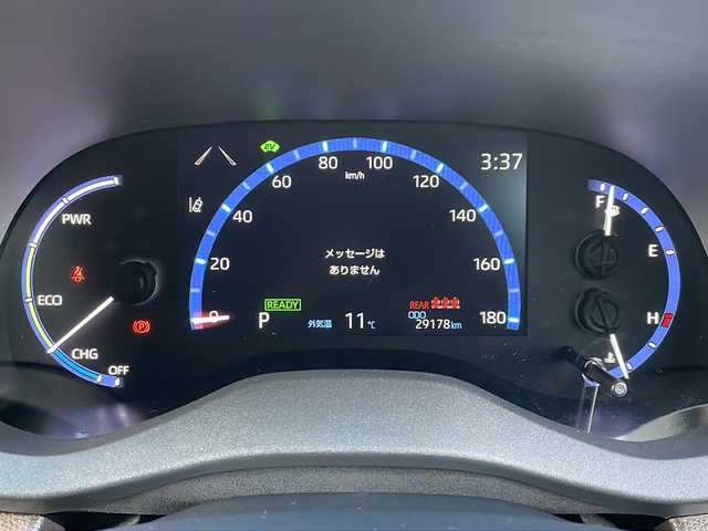 トヨタ ヤリスクロス ハイブリッド Z 山形県 2021(令3)年 3万km ブラックマイカ/センシュアルレッドマイカ ワンオーナー/禁煙車/トヨタセーフティセンス/・プリクラッシュセーフティ/・レーントレーシングアシスト/・レーンディパーチャーアラート/・レーダークルーズコントロール/・オートマチックハイビーム/・ロードサインアシスト/純正8インチディスプレイオーディオ/(フルセグ/BT/AM/FM/Miracast/Apple Carplay)/全周囲カメラ/ビルトインETC/ドライブレコーダー/前席シートヒーター/ハーフレザーシート/パワーシート/前後ドライブレコーダー/100V充電/コーナーセンサー/パワーバックドア/電動パーキングブレーキ/オートホールド/18インチ純正アルミ/スペアキー/プッシュスタート/社外冬タイヤ車載