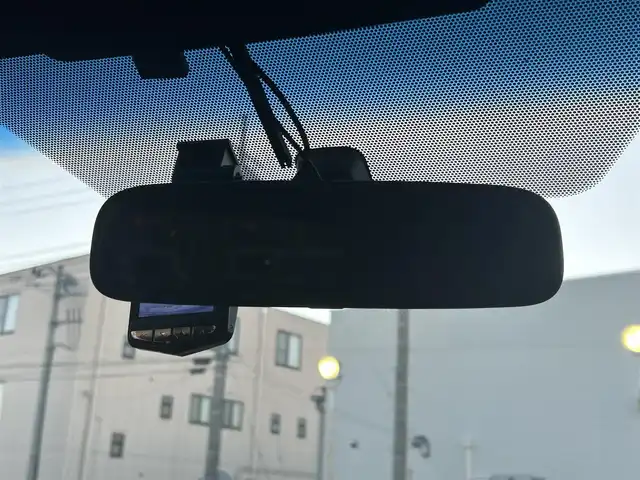 トヨタ ハリアー エレガンス 群馬県 2014(平26)年 12万km スパークリングブラックパールクリスタルシャイン モデリスタエアロ/純正SDナビゲーション/（CD/DVD/SD/BT/フルセグTV）/バックカメラ/ビルトインETC/サンルーフ/ハーフレザーシート/前後ドライブレコーダー/D席パワーシート/ステアリングスイッチ/LEDヘッドライト/フォグライト/電格ミラー/純正フロアマット/社外20インチアルミホイール