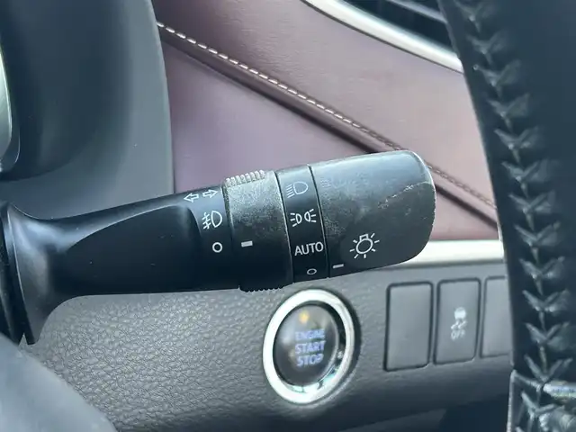 トヨタ ハリアー エレガンス 群馬県 2014(平26)年 12万km スパークリングブラックパールクリスタルシャイン モデリスタエアロ/純正SDナビゲーション/（CD/DVD/SD/BT/フルセグTV）/バックカメラ/ビルトインETC/サンルーフ/ハーフレザーシート/前後ドライブレコーダー/D席パワーシート/ステアリングスイッチ/LEDヘッドライト/フォグライト/電格ミラー/純正フロアマット/社外20インチアルミホイール