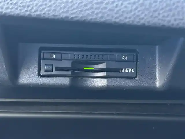 トヨタ ハリアー エレガンス 群馬県 2014(平26)年 12万km スパークリングブラックパールクリスタルシャイン モデリスタエアロ/純正SDナビゲーション/（CD/DVD/SD/BT/フルセグTV）/バックカメラ/ビルトインETC/サンルーフ/ハーフレザーシート/前後ドライブレコーダー/D席パワーシート/ステアリングスイッチ/LEDヘッドライト/フォグライト/電格ミラー/純正フロアマット/社外20インチアルミホイール