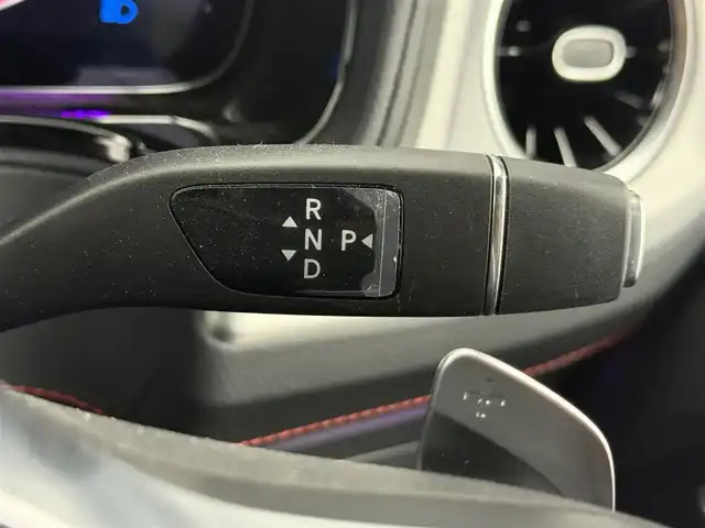 メルセデス・ベンツ ゲレンデヴァーゲン Ｇ３５０ｄ AMGライン 愛知県 2020(令2)年 2.4万km イリジウムシルバー ラグジュアリーパッケージ/サンルーフ/ブルメスタープレミアムサウンド/AMGスタイリングパッケージ/アダプティブダンピングシステム/純正ナビ/Bluetooth接続/フルセグTV/AppleCarPlay/AndroidAuto/ETC2.0/純正前後ドライブレコーダー/シートヒーター/レーザシート/衝突被害軽減ブレーキ/アダプティブクルーズコントロール/レーンキープアシスト/ブラインドスポットモニター/衝突被害軽減ブレーキ