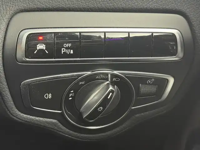 メルセデス・ベンツ ゲレンデヴァーゲン Ｇ３５０ｄ AMGライン 愛知県 2020(令2)年 2.4万km イリジウムシルバー ラグジュアリーパッケージ/サンルーフ/ブルメスタープレミアムサウンド/AMGスタイリングパッケージ/アダプティブダンピングシステム/純正ナビ/Bluetooth接続/フルセグTV/AppleCarPlay/AndroidAuto/ETC2.0/純正前後ドライブレコーダー/シートヒーター/レーザシート/衝突被害軽減ブレーキ/アダプティブクルーズコントロール/レーンキープアシスト/ブラインドスポットモニター/衝突被害軽減ブレーキ