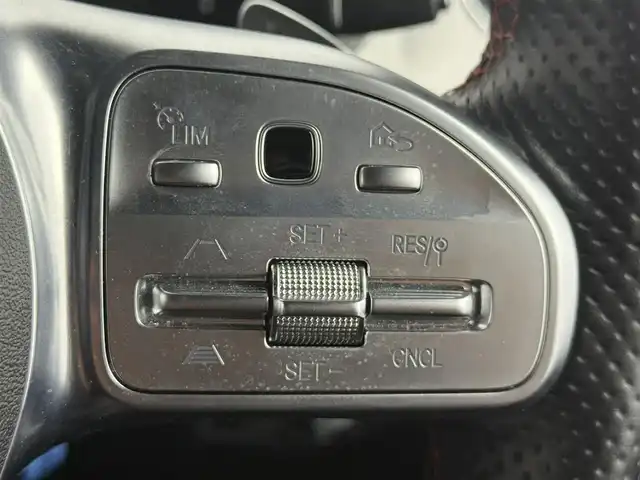 メルセデス・ベンツ ゲレンデヴァーゲン Ｇ３５０ｄ AMGライン 愛知県 2020(令2)年 2.4万km イリジウムシルバー ラグジュアリーパッケージ/サンルーフ/ブルメスタープレミアムサウンド/AMGスタイリングパッケージ/アダプティブダンピングシステム/純正ナビ/Bluetooth接続/フルセグTV/AppleCarPlay/AndroidAuto/ETC2.0/純正前後ドライブレコーダー/シートヒーター/レーザシート/衝突被害軽減ブレーキ/アダプティブクルーズコントロール/レーンキープアシスト/ブラインドスポットモニター/衝突被害軽減ブレーキ