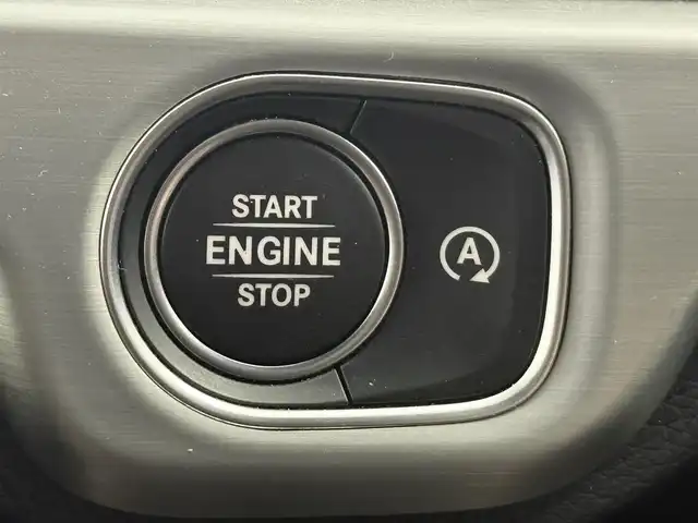 メルセデス・ベンツ ゲレンデヴァーゲン Ｇ３５０ｄ AMGライン 愛知県 2020(令2)年 2.4万km イリジウムシルバー ラグジュアリーパッケージ/サンルーフ/ブルメスタープレミアムサウンド/AMGスタイリングパッケージ/アダプティブダンピングシステム/純正ナビ/Bluetooth接続/フルセグTV/AppleCarPlay/AndroidAuto/ETC2.0/純正前後ドライブレコーダー/シートヒーター/レーザシート/衝突被害軽減ブレーキ/アダプティブクルーズコントロール/レーンキープアシスト/ブラインドスポットモニター/衝突被害軽減ブレーキ