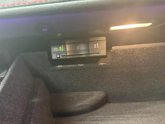 メルセデス・ベンツ ゲレンデヴァーゲン Ｇ３５０ｄ AMGライン 愛知県 2020(令2)年 2.4万km イリジウムシルバー ラグジュアリーパッケージ/サンルーフ/ブルメスタープレミアムサウンド/AMGスタイリングパッケージ/アダプティブダンピングシステム/純正ナビ/Bluetooth接続/フルセグTV/AppleCarPlay/AndroidAuto/ETC2.0/純正前後ドライブレコーダー/シートヒーター/レーザシート/衝突被害軽減ブレーキ/アダプティブクルーズコントロール/レーンキープアシスト/ブラインドスポットモニター/衝突被害軽減ブレーキ