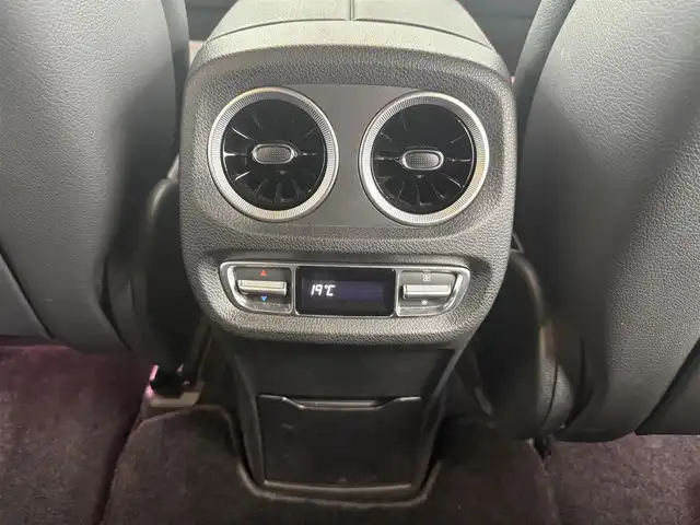 メルセデス・ベンツ ゲレンデヴァーゲン Ｇ３５０ｄ AMGライン 愛知県 2020(令2)年 2.4万km イリジウムシルバー ラグジュアリーパッケージ/サンルーフ/ブルメスタープレミアムサウンド/AMGスタイリングパッケージ/アダプティブダンピングシステム/純正ナビ/Bluetooth接続/フルセグTV/AppleCarPlay/AndroidAuto/ETC2.0/純正前後ドライブレコーダー/シートヒーター/レーザシート/衝突被害軽減ブレーキ/アダプティブクルーズコントロール/レーンキープアシスト/ブラインドスポットモニター/衝突被害軽減ブレーキ