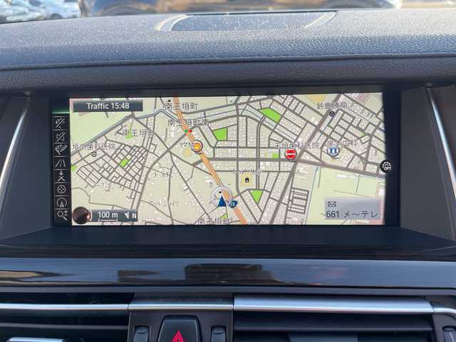 ＢＭＷ ７４０ｉ 740i 三重県 2015(平27)年 10.5万km アルピンホワイトⅢ 登録時104969km/サンルーフ/黒レザーシート/禁煙車/メーカーオプションナビ/・フルセグ・Ｂｌｕｅｔｏｏｔｈ・CD/DVD・AUX・USB・AM/FM/全席シートヒーター/前席ベンチレーション/前席メモリー機能付きパワーシート/パーキングアシスト/レーダークルーズコントロール/BSM/前後コーナーセンサー/レーンキープアシスト/バックカメラ/サイドカメラ/LEDヘッドライト