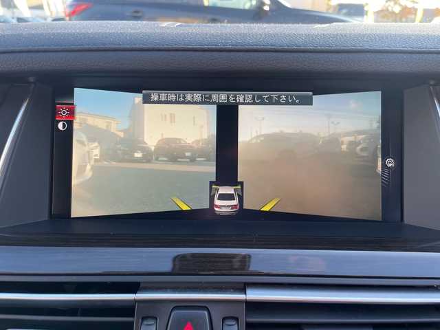 ＢＭＷ ７４０ｉ 740i 三重県 2015(平27)年 10.5万km アルピンホワイトⅢ 登録時104969km/サンルーフ/黒レザーシート/禁煙車/メーカーオプションナビ/・フルセグ・Ｂｌｕｅｔｏｏｔｈ・CD/DVD・AUX・USB・AM/FM/全席シートヒーター/前席ベンチレーション/前席メモリー機能付きパワーシート/パーキングアシスト/レーダークルーズコントロール/BSM/前後コーナーセンサー/レーンキープアシスト/バックカメラ/サイドカメラ/LEDヘッドライト