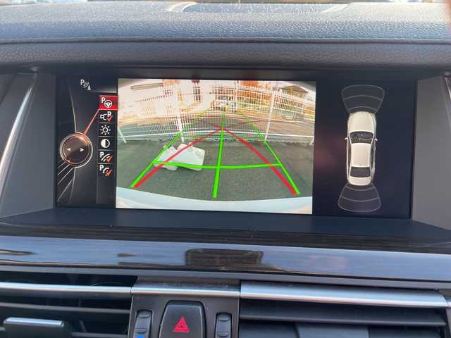 ＢＭＷ ７４０ｉ 740i 三重県 2015(平27)年 10.5万km アルピンホワイトⅢ 登録時104969km/サンルーフ/黒レザーシート/禁煙車/メーカーオプションナビ/・フルセグ・Ｂｌｕｅｔｏｏｔｈ・CD/DVD・AUX・USB・AM/FM/全席シートヒーター/前席ベンチレーション/前席メモリー機能付きパワーシート/パーキングアシスト/レーダークルーズコントロール/BSM/前後コーナーセンサー/レーンキープアシスト/バックカメラ/サイドカメラ/LEDヘッドライト