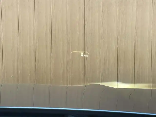 ＢＭＷ ７４０ｄ xDrive Mスポーツ 愛知県 2017(平29)年 6.7万km グレイシャーシルバー BMW Individualエクスクルーシブナッパレザーシート/リアエンターテインメント/ハイグロスシャドー/サンルーフ/純正ナビ/360度カメラ/フルセグTV/ACC/レーンキープアシスト/ブラインドスポットアシスト/純正20インチアルミ