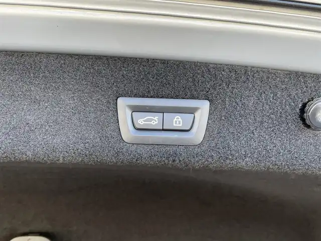 ＢＭＷ ７４０ｄ xDrive Mスポーツ 愛知県 2017(平29)年 6.7万km グレイシャーシルバー BMW Individualエクスクルーシブナッパレザーシート/リアエンターテインメント/ハイグロスシャドー/サンルーフ/純正ナビ/360度カメラ/フルセグTV/ACC/レーンキープアシスト/ブラインドスポットアシスト/純正20インチアルミ