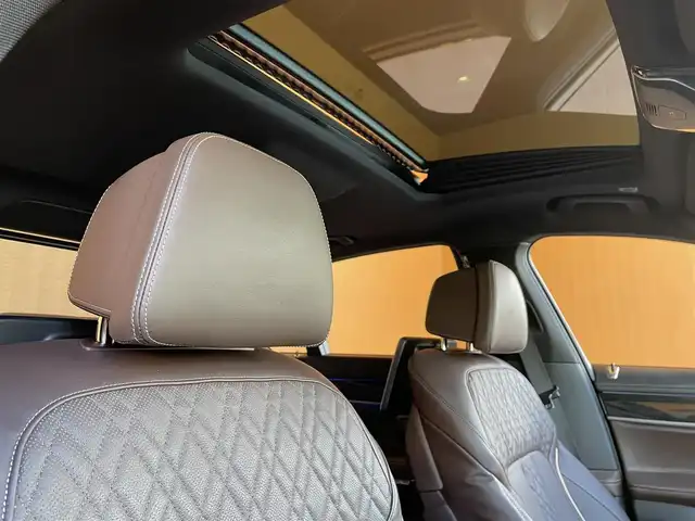 ＢＭＷ ７４０ｄ xDrive Mスポーツ 愛知県 2017(平29)年 6.7万km グレイシャーシルバー BMW Individualエクスクルーシブナッパレザーシート/リアエンターテインメント/ハイグロスシャドー/サンルーフ/純正ナビ/360度カメラ/フルセグTV/ACC/レーンキープアシスト/ブラインドスポットアシスト/純正20インチアルミ