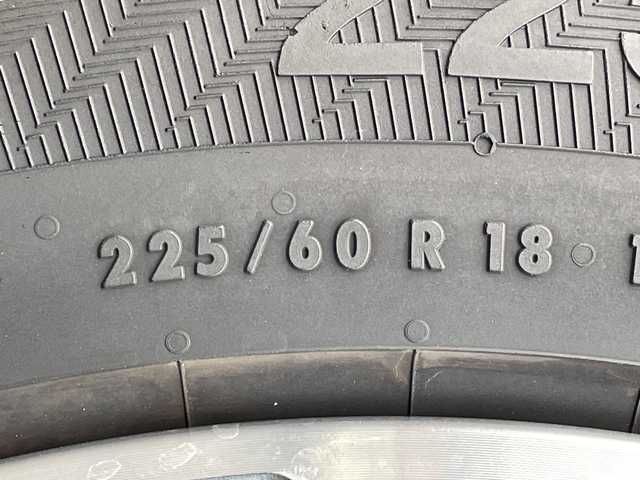 日産 エクストレイル 20X 青森県 2017(平29)年 9.2万km チタニウムカーキ 4WD/純正9インチナビ・フルセグTV/CD・DVD・Bluetooth・USB・AUX/OPアラウンドビューモニター/OPインテリジェントルームミラー/パワーバックドア/OP前後席シートヒーター/エマージェンシーブレーキ/踏み間違い衝突防止アシスト/車線逸脱警報/フロント・バックソナー/ビルトインETC/LEDヘッドライト/フォグランプ/純正18インチアルミ/OPシルバールーフレール/インテリキー/プッシュスタート