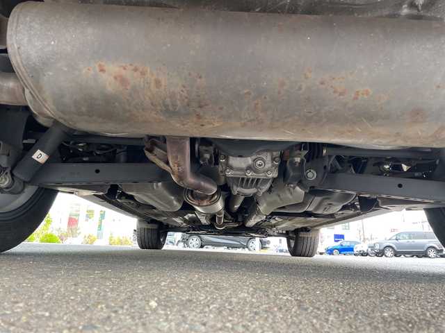 日産 エクストレイル 20X 青森県 2017(平29)年 9.2万km チタニウムカーキ 4WD/純正9インチナビ・フルセグTV/CD・DVD・Bluetooth・USB・AUX/OPアラウンドビューモニター/OPインテリジェントルームミラー/パワーバックドア/OP前後席シートヒーター/エマージェンシーブレーキ/踏み間違い衝突防止アシスト/車線逸脱警報/フロント・バックソナー/ビルトインETC/LEDヘッドライト/フォグランプ/純正18インチアルミ/OPシルバールーフレール/インテリキー/プッシュスタート