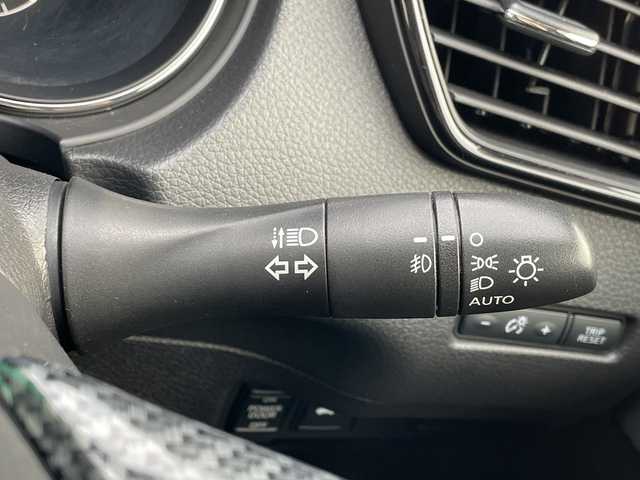 日産 エクストレイル 20X 青森県 2017(平29)年 9.2万km チタニウムカーキ 4WD/純正9インチナビ・フルセグTV/CD・DVD・Bluetooth・USB・AUX/OPアラウンドビューモニター/OPインテリジェントルームミラー/パワーバックドア/OP前後席シートヒーター/エマージェンシーブレーキ/踏み間違い衝突防止アシスト/車線逸脱警報/フロント・バックソナー/ビルトインETC/LEDヘッドライト/フォグランプ/純正18インチアルミ/OPシルバールーフレール/インテリキー/プッシュスタート