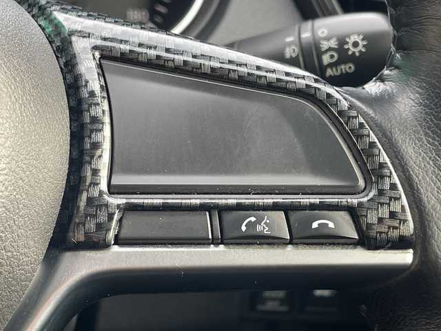 日産 エクストレイル 20X 青森県 2017(平29)年 9.2万km チタニウムカーキ 4WD/純正9インチナビ・フルセグTV/CD・DVD・Bluetooth・USB・AUX/OPアラウンドビューモニター/OPインテリジェントルームミラー/パワーバックドア/OP前後席シートヒーター/エマージェンシーブレーキ/踏み間違い衝突防止アシスト/車線逸脱警報/フロント・バックソナー/ビルトインETC/LEDヘッドライト/フォグランプ/純正18インチアルミ/OPシルバールーフレール/インテリキー/プッシュスタート