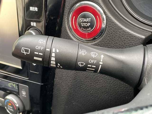 日産 エクストレイル 20X 青森県 2017(平29)年 9.2万km チタニウムカーキ 4WD/純正9インチナビ・フルセグTV/CD・DVD・Bluetooth・USB・AUX/OPアラウンドビューモニター/OPインテリジェントルームミラー/パワーバックドア/OP前後席シートヒーター/エマージェンシーブレーキ/踏み間違い衝突防止アシスト/車線逸脱警報/フロント・バックソナー/ビルトインETC/LEDヘッドライト/フォグランプ/純正18インチアルミ/OPシルバールーフレール/インテリキー/プッシュスタート