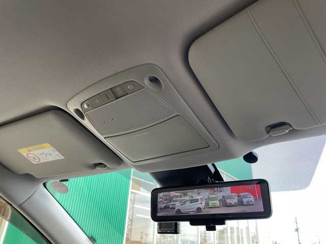 日産 エクストレイル 20X 青森県 2017(平29)年 9.2万km チタニウムカーキ 4WD/純正9インチナビ・フルセグTV/CD・DVD・Bluetooth・USB・AUX/OPアラウンドビューモニター/OPインテリジェントルームミラー/パワーバックドア/OP前後席シートヒーター/エマージェンシーブレーキ/踏み間違い衝突防止アシスト/車線逸脱警報/フロント・バックソナー/ビルトインETC/LEDヘッドライト/フォグランプ/純正18インチアルミ/OPシルバールーフレール/インテリキー/プッシュスタート