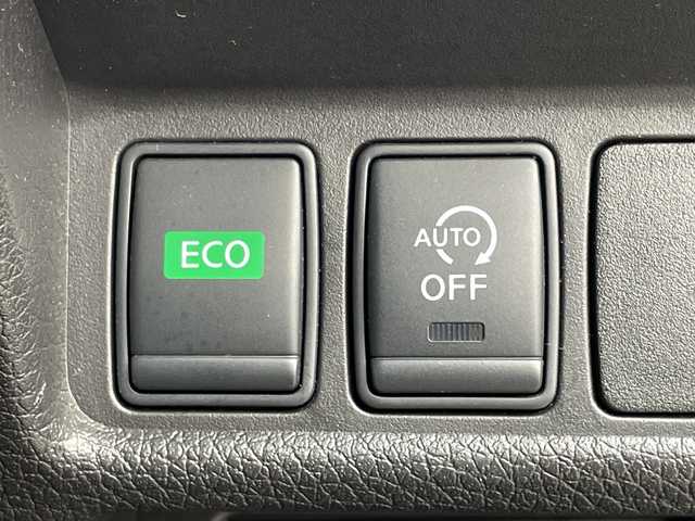 日産 エクストレイル 20X 青森県 2017(平29)年 9.2万km チタニウムカーキ 4WD/純正9インチナビ・フルセグTV/CD・DVD・Bluetooth・USB・AUX/OPアラウンドビューモニター/OPインテリジェントルームミラー/パワーバックドア/OP前後席シートヒーター/エマージェンシーブレーキ/踏み間違い衝突防止アシスト/車線逸脱警報/フロント・バックソナー/ビルトインETC/LEDヘッドライト/フォグランプ/純正18インチアルミ/OPシルバールーフレール/インテリキー/プッシュスタート