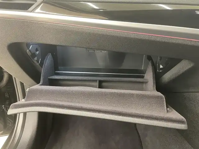 ＢＭＷ ３２０ｄ xDrive ツーリング 岡山県 2019(令1)年 5.4万km サファイアブラックP 純正ナビ/ドライビングアシストプロフェッショナル/ACC/PDC/レーンコントロールアシスト/車線逸脱警告/トラフィックサインアシスト/衝突回避、被害軽減ブレーキ/後車衝突警告/アクティブヘッドライト/パーキングアシスト/ハイビームアシスト/リバースアシスト/リアビューアシスト/360°カメラ/CBC/DBC/DSC/パワーバックドア/シートヒーター/ミラー一体型ETC