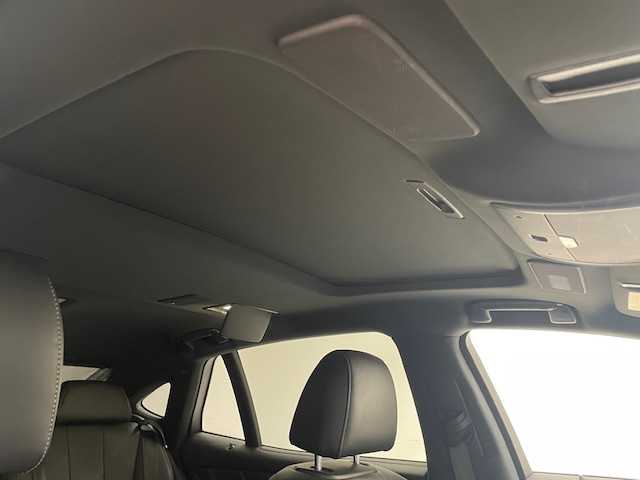 レクサス ＬＳ 500h Iパッケージ 宮城県 2017(平29)年 4.6万km マンガンラスター サンルーフ/４WD/レクサスセーフティシステム/・プリクラッシュセーフティ/・レーンディパーチャーアラート/・レーダークルーズコントロール/・アダプティブハイビームシステム/・ロードサインアシスト/・先行車発進告知機能/・パーキングサポートブレーキ/・ブラインドスポットモニター/純正SDナビ/・Bluetooth/CD/DVD/USB/・フルセグTV/・2.0ETC/・全方位カメラ/アイドリングストップ/電子パーキング/・オートブレーキホールド/革巻きステアリング/・ステアリングヒーター/・ステアリングスイッチ/パワーシート（運転席/助手席）/・シートヒーター（全席）/プッシュスタート/・スマートキー/LEDヘッドライト/・オートライト/・オートハイビーム/純正フロアマット/純正アルミホイール