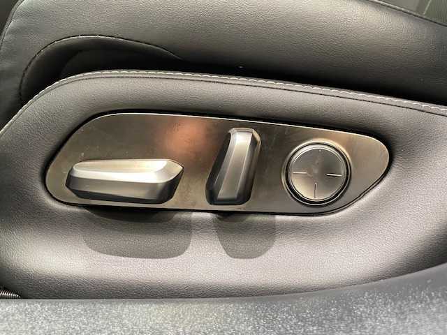 レクサス ＬＳ 500h Iパッケージ 宮城県 2017(平29)年 4.6万km マンガンラスター サンルーフ/４WD/レクサスセーフティシステム/・プリクラッシュセーフティ/・レーンディパーチャーアラート/・レーダークルーズコントロール/・アダプティブハイビームシステム/・ロードサインアシスト/・先行車発進告知機能/・パーキングサポートブレーキ/・ブラインドスポットモニター/純正SDナビ/・Bluetooth/CD/DVD/USB/・フルセグTV/・2.0ETC/・全方位カメラ/アイドリングストップ/電子パーキング/・オートブレーキホールド/革巻きステアリング/・ステアリングヒーター/・ステアリングスイッチ/パワーシート（運転席/助手席）/・シートヒーター（全席）/プッシュスタート/・スマートキー/LEDヘッドライト/・オートライト/・オートハイビーム/純正フロアマット/純正アルミホイール