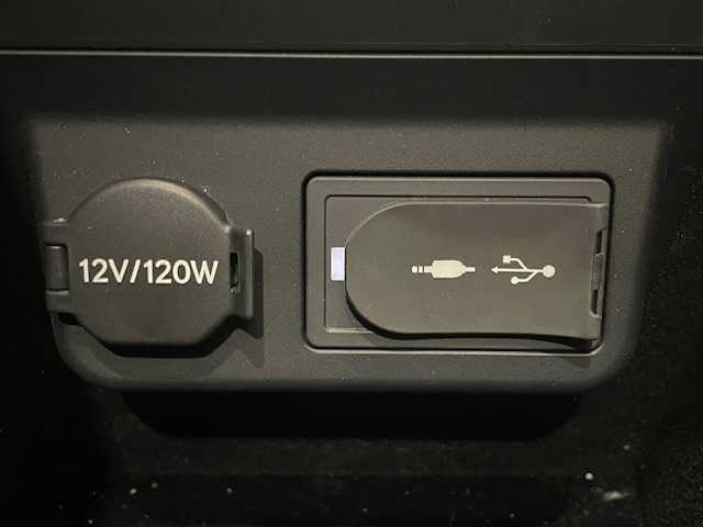 レクサス ＬＳ 500h Iパッケージ 宮城県 2017(平29)年 4.6万km マンガンラスター サンルーフ/４WD/レクサスセーフティシステム/・プリクラッシュセーフティ/・レーンディパーチャーアラート/・レーダークルーズコントロール/・アダプティブハイビームシステム/・ロードサインアシスト/・先行車発進告知機能/・パーキングサポートブレーキ/・ブラインドスポットモニター/純正SDナビ/・Bluetooth/CD/DVD/USB/・フルセグTV/・2.0ETC/・全方位カメラ/アイドリングストップ/電子パーキング/・オートブレーキホールド/革巻きステアリング/・ステアリングヒーター/・ステアリングスイッチ/パワーシート（運転席/助手席）/・シートヒーター（全席）/プッシュスタート/・スマートキー/LEDヘッドライト/・オートライト/・オートハイビーム/純正フロアマット/純正アルミホイール